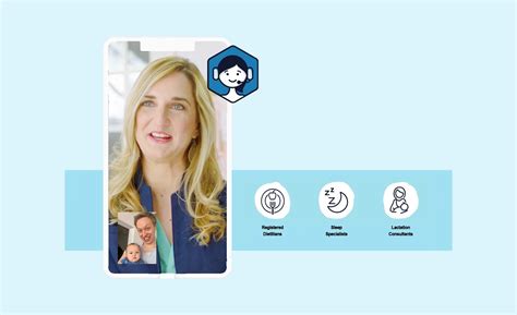 The Best Free Baby Samples of 2024 [Revised]