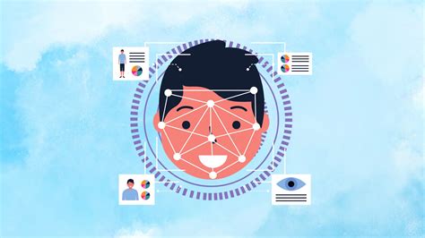 Image result for Data Discovery PNG Image