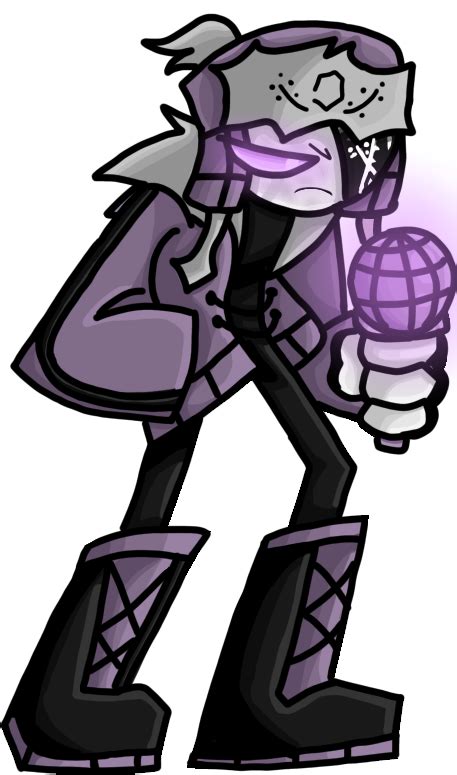 Image result for Ruv Mod