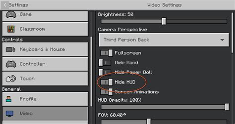 Image result for Minecraft Hot Bar Java