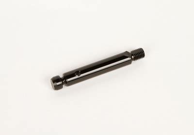 ACDelco GM Original Equipment Automatic Transmission Manual Shift ...