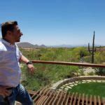 Celebrated Rocas ready to delight BBVA Compass clients in Phoenix, San ...