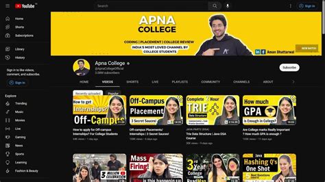 Image result for Coding Videos YouTube Python