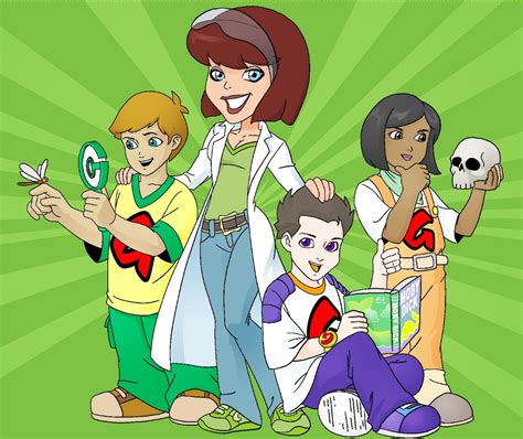 Digestive Process for Kids 的图像结果