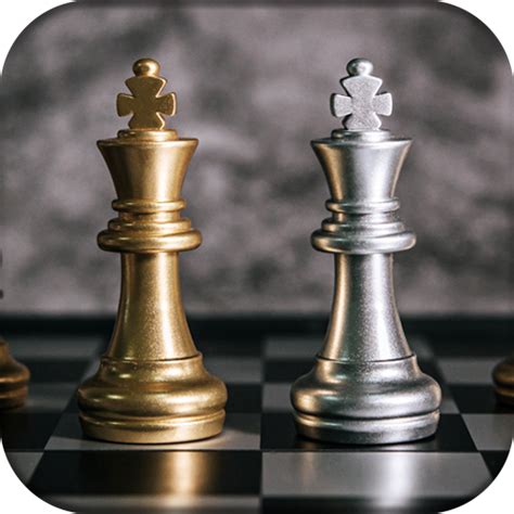 Image result for Download Chess Game for Computer
