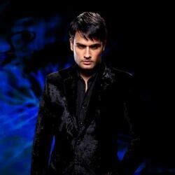 Pyar Ke One 的图像结果