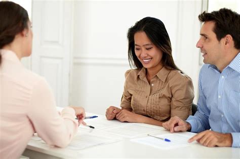 Parent Teacher Partnership 的图像结果