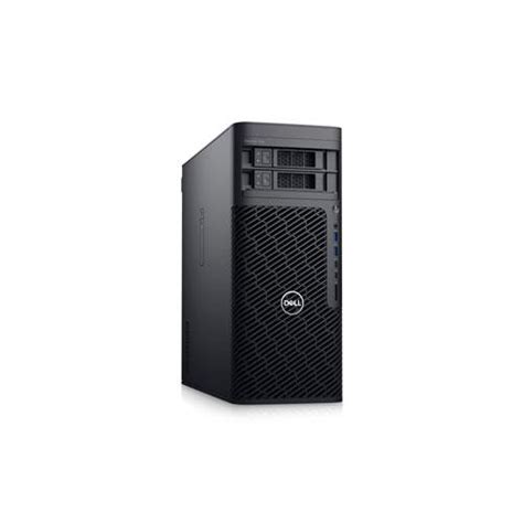 Precision 7865 Tower Workstation Dealers in Chennai - Precision 7865 ...