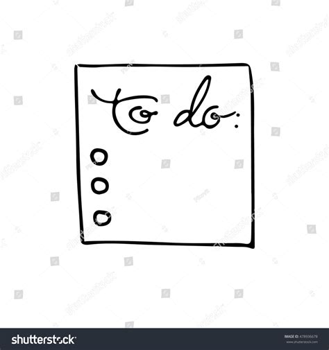 Note Cartoon 的图像结果