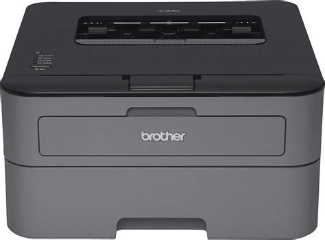 Image result for Laser Printer with Envelope Tray