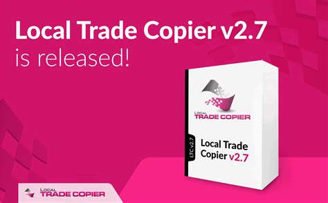 Local Trade Copier 的图像结果