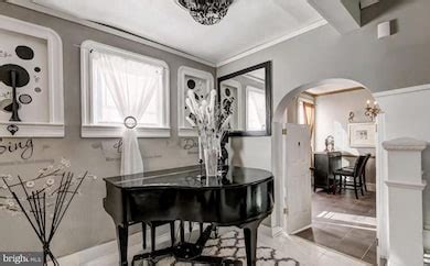 3824 Fairview Ave, Baltimore, MD 21216 | Homes.com