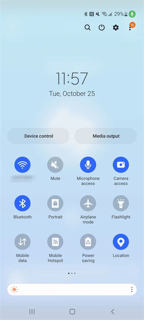 How to Shazam Songs with Blazing Fast Speed Straight from Android's ...