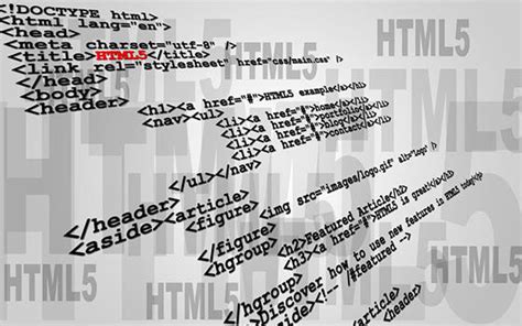 Image result for Curso Em Video HTML5
