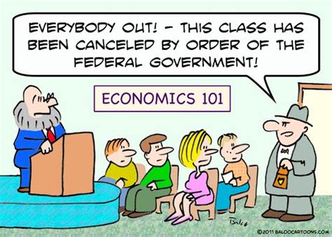 Economics Cartoon 的图像结果