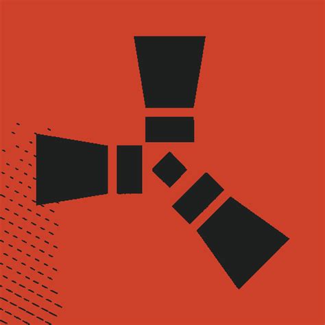 Image result for Best PC Rust Keybinds