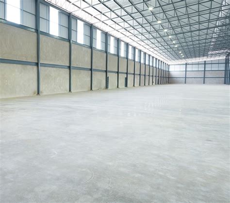 Concrete Floor Sealer Indoor – Clsa Flooring Guide