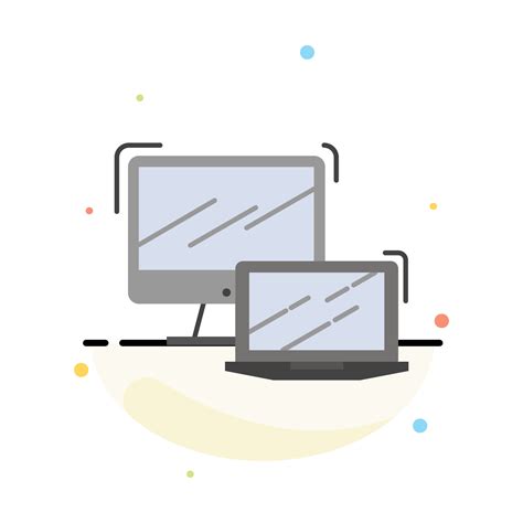 Computer Screen Template 的图像结果