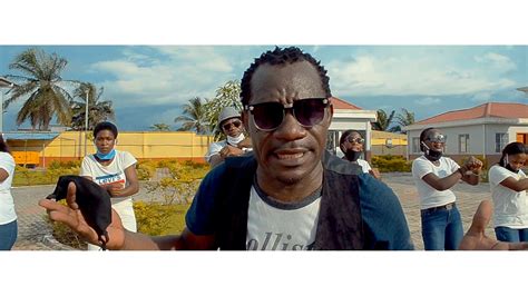 Image result for Taskiel