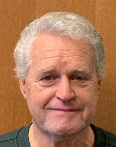 William Henry Sherratt, a registered Sex or Kidnap Offender in ...