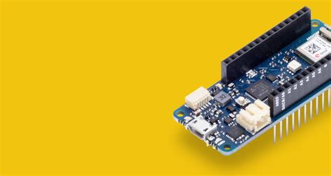 MakerNest – MakerNest