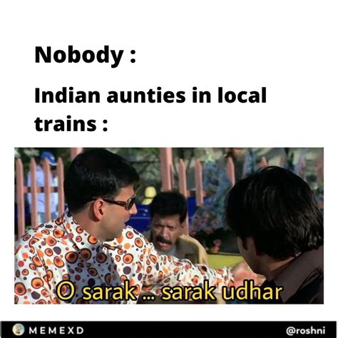 Local Train Band Memes 的图像结果