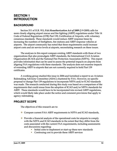 Image result for Introduction Design for Project