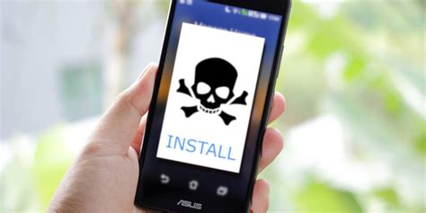 Image result for System UI Android 13 Fake App