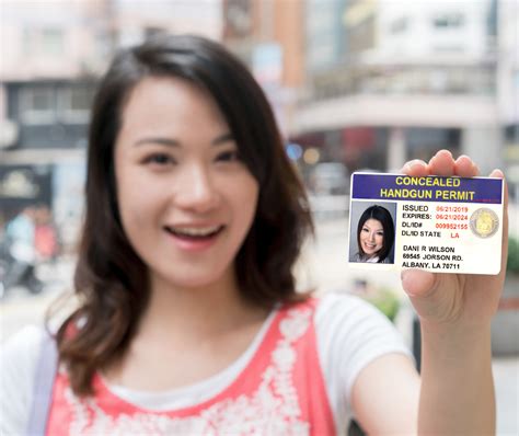 Concealed Coalition Trainer Certification