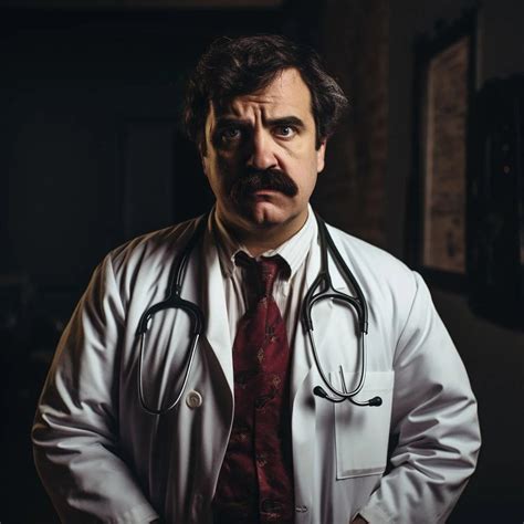 family guy porno - pictures, memes and posts on JoyReactor