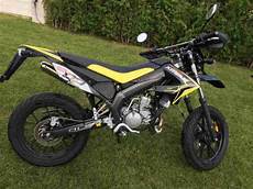 50ccm gebraucht kaufen derbi senda drd x treme sm 50ccm besser als neu bestes 50ccm gebraucht kaufen derbi senda drd x treme sm 50ccm besser als neu bestes