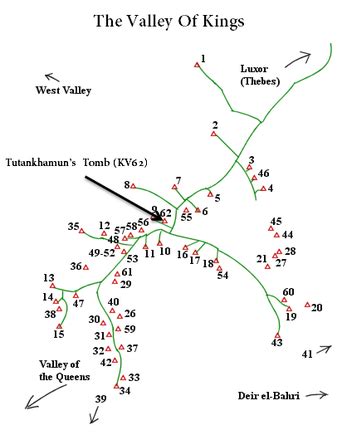 Computer Data Conversion SS2 的图像结果