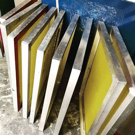 Image result for 8 Mesh Screen