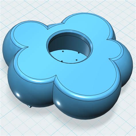 Free Convert STL to Step 的图像结果