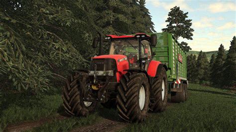 Image result for FS19 Shaders Mod