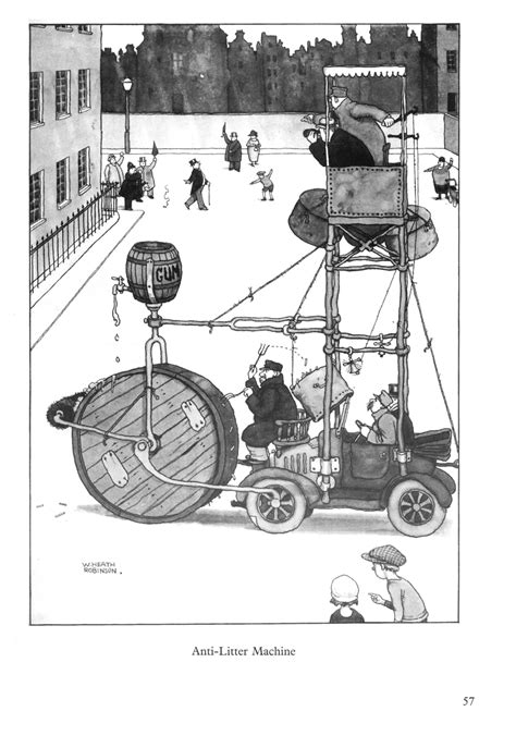 British Insults, Slang & Phrases: The Ultimate Guide