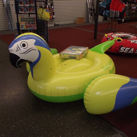 Dover Marine - All You Need to Know BEFORE You Go (with Photos)