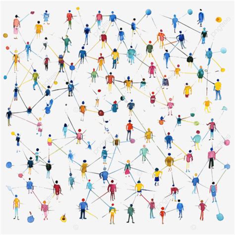 Community Connection Icon 的图像结果