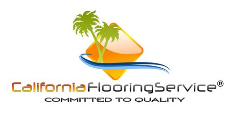 Professional Tile & Flooring Installation in Orange County | California ...