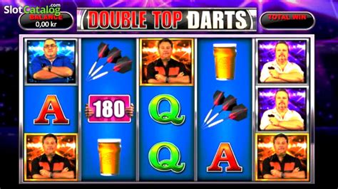 indslots freecash bonuses on registration,Upon registration