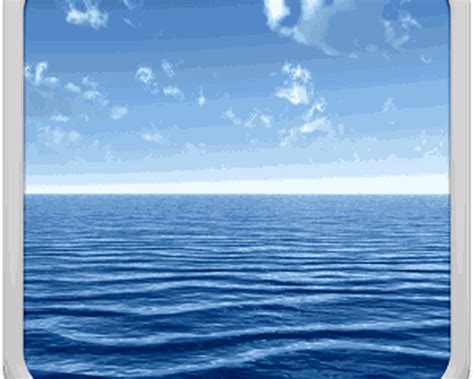 Image result for Ocean Pattern
