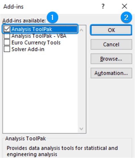 How Find the Mean of a Frequency Table Using Excel 的图像结果