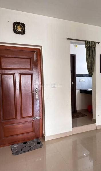 Annai Aishwaryam Grand Apartment in Codissa, Coimbatore: Price ...