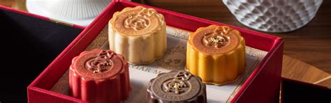 Klook Mooncake Pass Hong Kong - Klook India
