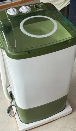 Image result for Onida Washing Machine Tutorial