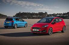 2018 Ford St Specs by 2018 Ford St Specs Revealed Quaife Diff Launch 2018 Ford St Specs