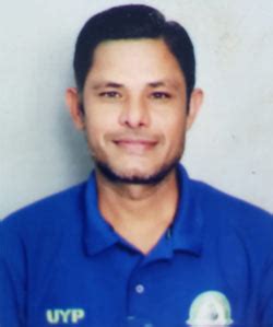 Vidarbha Cricket Association, Nagpur: