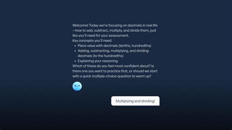 Image result for Formative vs Summative Assessment