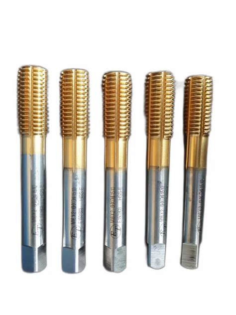 Image result for Forming Tap Process