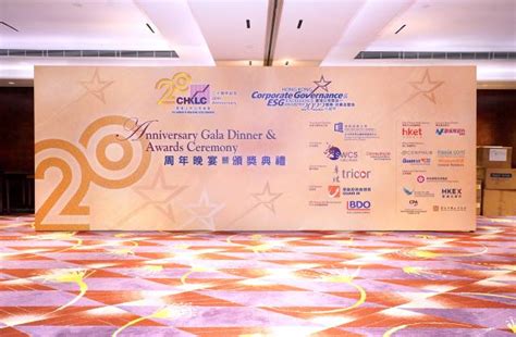 best spin winners 2022,First and foremost